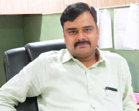 Portfolio Image