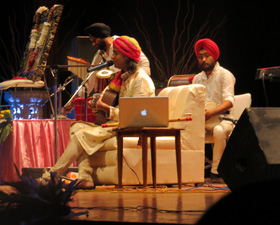 Portfolio Image